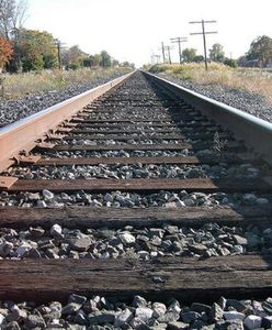 Nikt nie odpowie za tragedię w Pniewitem