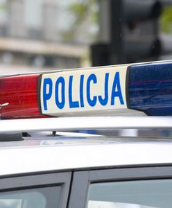 Makabryczna zbrodnia w Korszach. W piwnicy znaleziono ciało pozbawione głowy i rąk