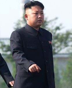 Yonhap: Korea Płd. ma plan zniszczenia Pjongjangu