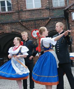 Jarmark na "Nikiszu" już w niedzielę. Zobacz Śląsk minionych lat