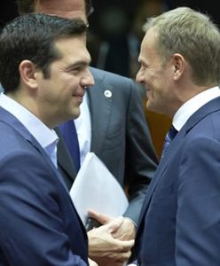 Rafał Woś: No i zrobili z nas eurosceptyków