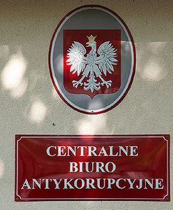 W śledztwie CBA zarzuty dla dyrektora Uniwersyteckiego Centrum Klinicznego w Katowicach