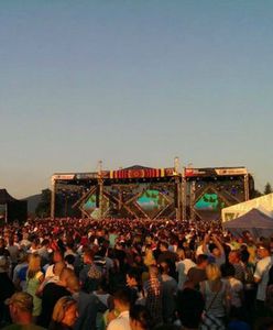 Największy festiwal muzyki lat 90. już w ten weekend w Bielsku-Białej