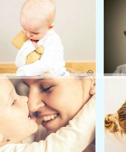 Kajtek ze Śremu, na którego leczenie pieniądze zbierała cała Polska, leci na operację