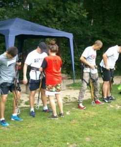 Jak pomagać, żeby to było skuteczne? MOPS ma sposób na rozwiązanie problemów 4 tys. osób