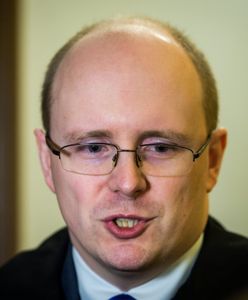 Prezes Ordo Iuris: PiS łamie sumienia swoich posłów. "Czuję ogromny zawód, bo deklarowali poparcie dla naszego projektu"