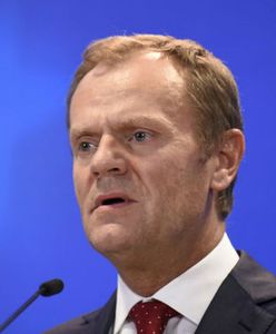 Donald Tusk: znajdujemy wspólne stanowisko ws. migracji