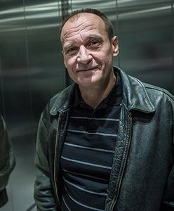 Sąd nakazał Pawłowi Kukizowi przeproszenie PSL za nazwanie partii grupą przestępczą