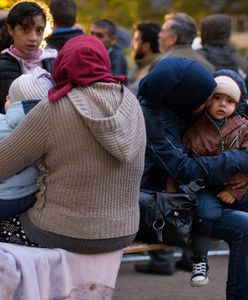 Norwegia boi się ataków prawicowych ekstremistów w reakcji na napływ imigrantów