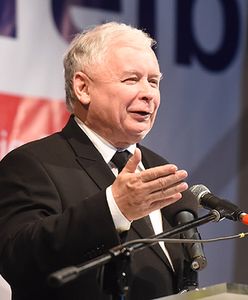 Sondaż IBRiS dla Radia Zet: PiS ze zdecydowaną przewagą. W Sejmie sześć partii