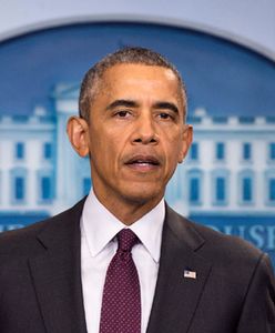 USA: Obama mianował pierwszego po ponad 50 latach ambasadora na Kubie