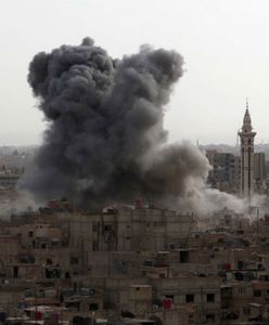 Będzie śledztwo ONZ w sprawie ataku na konwój humanitarny w Syrii