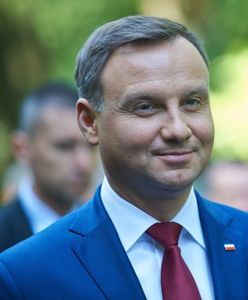 Paweł Lisicki: na co musi uważać Andrzej Duda?