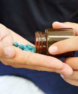 Trójmiejscy licealiści znajdą lek na gronkowca?