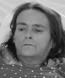 Trafiła do zakopiańskiego szpitala. Podawała fałszywe dane. W końcu udało się ustalić jej tożsamość