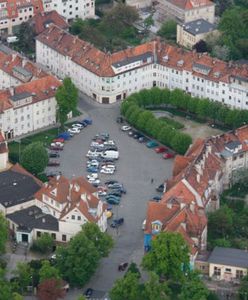 Centralny punkt wrocławskich Karłowic zmieni swoje oblicze