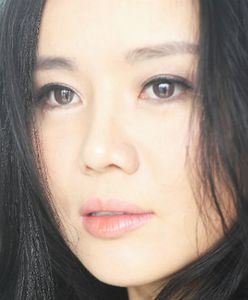 Uciekinierka ujawnia niewygodne fakty o Korei Płn. "Reżim chciałby mnie zabić. Wiem to"