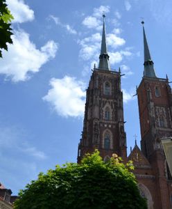 Archidiecezja wrocławska przyjmie 15 rodzin uchodźców