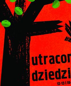 Europejskie Dni Dziedzictwa: utracone dziedzictwo Dolnego Śląska