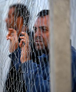 Oficjalnie: 11,5 tys. imigrantów dla Polski. Wiadomo, z których krajów mają przybyć