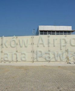 Nowy terminal w Balicach już prawie gotowy. Czeka na oficjalne testy