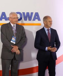 Jakub Majmurek: Listy desperacji