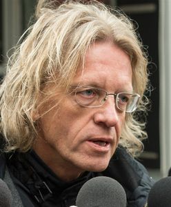 Kłopoty posła "Nowoczesnej"? Prokuratura bada finanse Teatru Polskiego