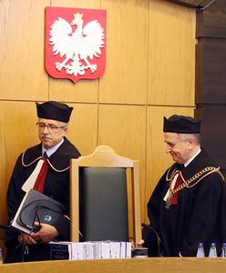 Wojna o TK może wejść w zupełnie nową fazę