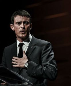 Atak we Francji. Premier Valls przyznaje: wypuszczenie na wolność dżihadysty, który zabił księdza, było błędem