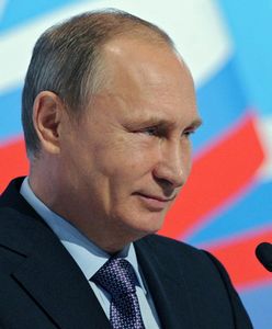 Walerij Paniuszkin: naszym podstawowym wrogiem w Syrii są Amerykanie