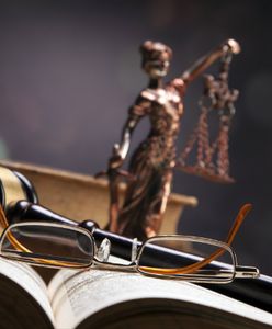 Ważą się losy gniewskiego referendum. Decyzja w przyszłym tygodniu