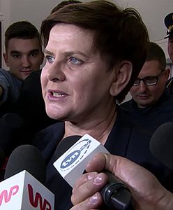 Ministrowie Szydło sprzeciwiają się obniżeniu wieku emerytalnego. Ekspert: PiS jest pod ścianą, musi zrealizować tę obietnicę