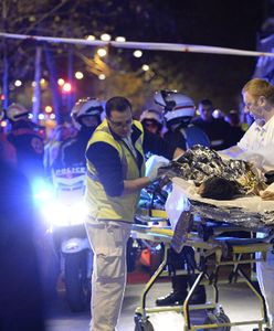 Szef kontrwywiadu ostrzega przed nasileniem zamachów IS we Francji