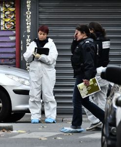 Paweł Lisicki: terror - cena europejskiej utopii