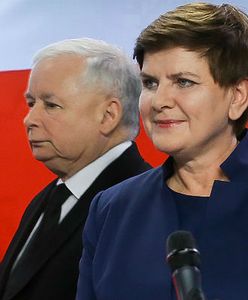 Łukasz Warzecha o nowych ministrach: takiego mechanizmu rządowego jeszcze w III RP nie było