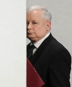 Jakub Dymek o nowym rządzie PiS: Panie prezesie, pan się nie boi