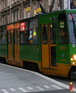 Zmiany w rozkładzie jazdy MPK. Poznań: tramwaje i autobusy 11 i 12 listopada pojadą innymi trasami