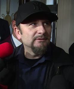 Pierwsze czytanie projektu ustawy Piotra Liroya-Marca w sprawie marihuany. Zajmie się nim podkomisja