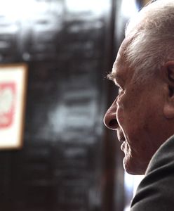 Historycy o Kiszczaku: "negatywna postać" i "symbol represji PRL"