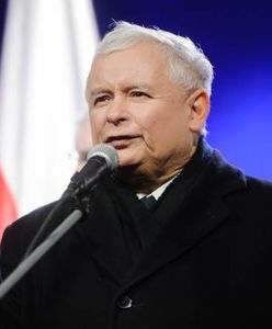 Artur Ceyrowski: Przyjdzie Kaczyński i nas zje, czyli wszystkie strachy Szczerka