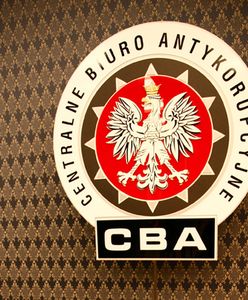 Afera korupcyjna w Tauron Ciepło. Zatrzymano trzech biznesmenów z Katowic