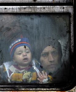 W gdańskim Brzeźnie zostaną zakwaterowani imigranci?