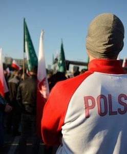 Rafał Woś: pensje Polaków, czyli gdzie jest obiecana "normalność"?