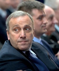 Młodzi PO krytykują Schetynę: rozegrał to katastrofalnie