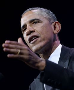 USA: Obama skrócił wyroki kolejnym więźniom