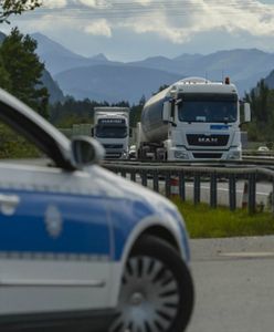 Zaginiona w Niemczech 14-latka odnalazła się u babci w Polsce