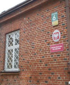 Zatrzymano 42-latka podejrzewanego o zgwałcenie 13-latki z Tczewa