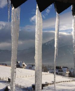 Bardzo dobry weekend na narty. Sprawdź gdzie jeździć w Małopolsce