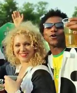 Zamiast Wielkiego Grillowania UAM będzie Wielka Majówka Studencka w Poznaniu