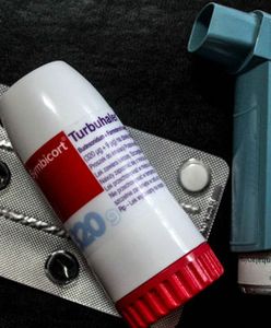 "Mafia farmaceutyczna" w Polsce? Brakuje leków ratujących życie